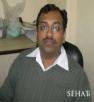 Dr. Deepak Singhal Dermatologist in Saroj Super Speciality Hospital Delhi